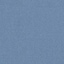 Blue - Selected