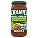 image 1 of Dolmio Original Bolognese Pasta Sauce 450g