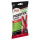 image 2 of Pick Pickstick Snack Spicy Sausage 60 g