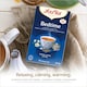 image 2 of Yogi Tea® Bedtime Organic 17 Teabags 30.6g