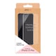 image 1 of Groov-E Iphone 14 Plus Screen Protector