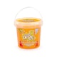 image 3 of Addo Original Mega Ooze Bucket 1 kg