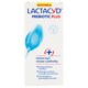 image 1 of Lactacyd Prebiotic Plus Intimate Washing Emulsion with Prebiotics 200ml