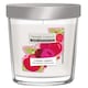 image 1 of Yankee Cherry Berry Candle 200G
