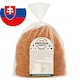 image 1 of Penam Protein Energy Bread 450 g