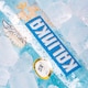 image 4 of Kalinka Vodka 37,5% 0,2 l 