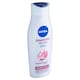 obrázok 2 z Nivea Diamond Gloss Šampón 400 ml