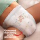 Obrázek 5 pro produkt Pampers Active Baby Plenkové Kalhotky, Velikost 3, 76 Kusů, 6kg-11kg