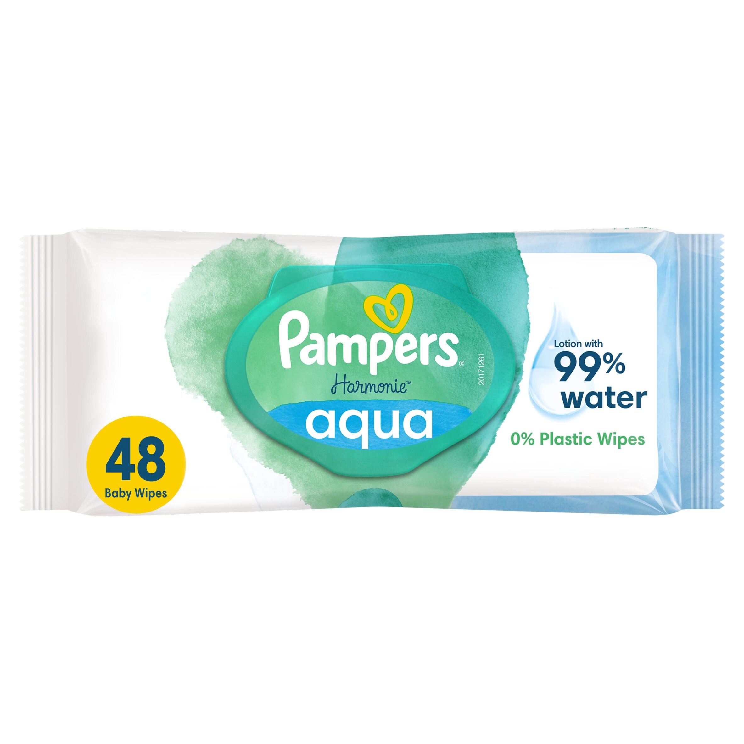The Cheeky Panda Bambus-Klopapier & Pampers Feuchttücher – Umweltfreundlich & Hautfreundlich