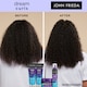 image 3 of John Frieda Frizz Ease Dream Curls Conditioner 150Ml