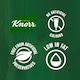 image 3 of Knorr Quick Soup Chicken 3X64ml