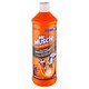 image 2 of Mr Muscle Max Gel for Kitchen and Bathroom Drain Cleaning 1000ml