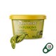 image 1 of John West Tuna Infusions Jalapeno 80G