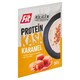 obrázok 2 z Fit Protein ryžová kaša karamel 50 g