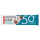 image 1 of Nutrend Protein Bar Coconut Flavor 50g