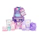 image 2 of Baylis & Harding Beauticology Cosmic Pamper Present Gift Set 