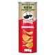 image 1 of Pringles Original Sharing Crisps 185g