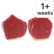 Tesco Finest Northern Irish Aberdeen Angus Roasting Joint 750g - 2Kg