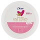 Obrázek 1 pro produkt Dove krém na tělo a obličej Light Hyd 250ml