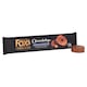 image 2 of Foxs Chocolatey Milk Chocolate Rounds 130G