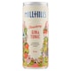 image 1 of Millhill's Gin & Tonic Strawberry 250ml