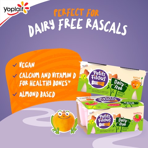 petits-filous-raspberry-dairy-free-kids-yoghurt-pots-4x95g-tesco