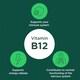 image 5 of Berocca Orange Effervescent Vitamin Energy Tablets 10s