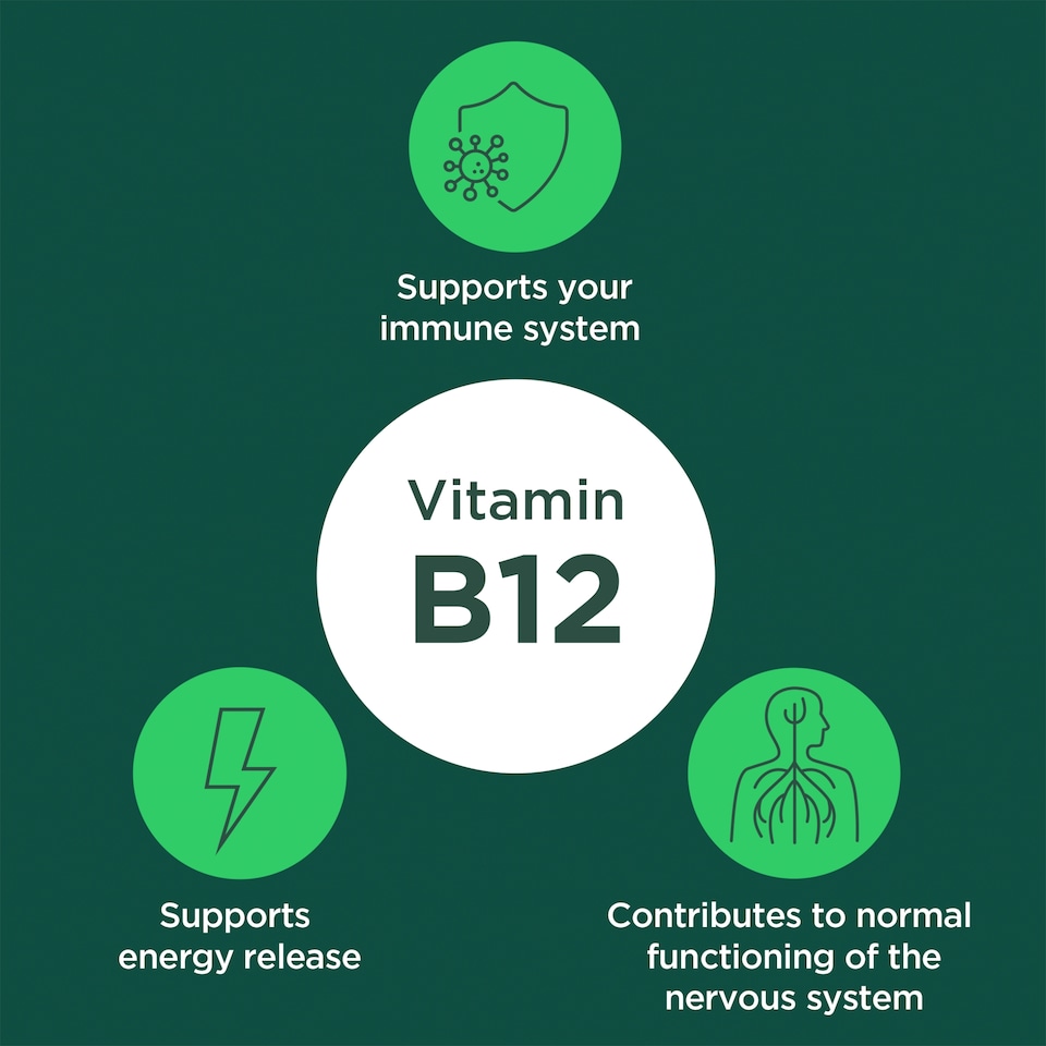 image 1 of Berocca Orange Effervescent Vitamin Energy Tablets 10s