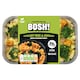 image 1 of BOSH! Creamy Mac & Greens 380g