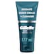 image 1 of Gillette Intimate Pubic Shave Cream + Cleanser, Formulated for Pubic Hair, with Aloe (150 ml)