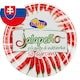 obrázok 1 z Tami Jalapeño pikantná nátierka so syrom 150 g