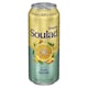 image 2 of Zlatopramen Soulad with Yuzu, Ginger Flavor 0.5L