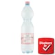 image 1 of Tesco Zafír/Libra Non-Carbonated Natural Mineral Water 1,5 l