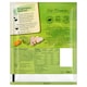 image 2 of Knorr Soup Chicken And Vegetable 68G