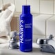 image 4 of Harry's Shave Gel With Aloe 200Ml