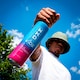 image 4 of WKD Vibe Liqueur - Blue Raspberry 500ml