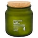 image 1 of F&F Home Apothecary Eucalyptus and Pine Needles Candle 350g