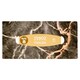 image 1 of Tesco Tissues 4 Ply 80 pcs