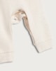image 2 of Disney Winnie the Pooh 2-Pack Cotton Rich Sleepsuits in Neutral