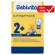 image 1 of Bebivita Junior 2+ Milk Drink From the End of the 24th Month 500g
