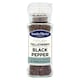 image 1 of Santa Maria Tellicherry Black Pepper Grinder 70G
