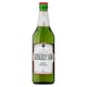 Székely Sör kézműves világos sör 6% 500 ml  1. kép