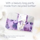image 4 of Dove Time to Relax Beauty Bag Gift Set