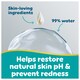 image 3 of Pampers Premium Protection New Baby Wipes 4x 60 Wipes