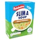 image 2 of Batchelors Slim A Soup Creamy Vegetables 51G