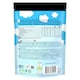 image 2 of Ben & Jerry's Brookies & Cream 'Peaces' 160ml