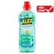 image 1 of ALEX For All Surfaces Smell of Sea 1L