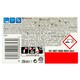 image 3 of Finish Lemon Deep Dishwasher Cleaner 250 ml