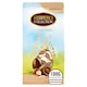 image 1 of Ferrero Milk Chocolate And Hazlenut Easter Eggs 100G