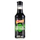 image 1 of Amoy Reduced Salt Soy Sauce 150Ml